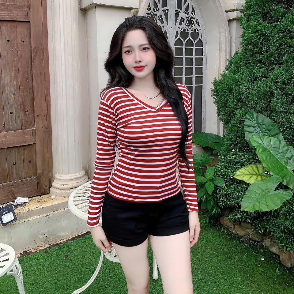 Đỏ