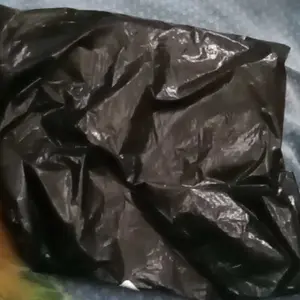 Missoofficial.id KK772 Kaos Kaki Pendek Sock Motif Transparan Wanita Kaus Kaki Pendek Wanita Ankle Semata Garis Tipis Bunga