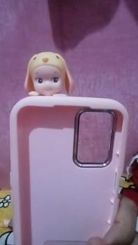 Product Review of (Gift Of Love) Sonny Angel Hippers Blindbox TERMURAH from 𝓡**𝓮 𝓺**𝓷 ᡣ** 0