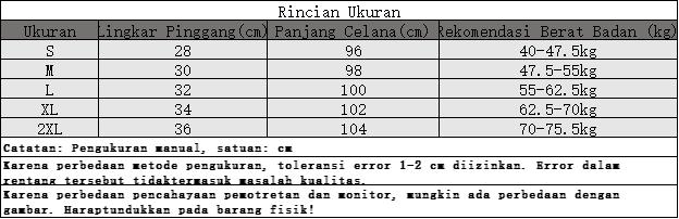 Fit   Casual     Formal  Pinggang   Variasi     Kantor     Melar  dan Lembut  Joger   Casual Korean       scrub   jennie   doty  silang                       Mini  Barrel            wash           sweatpant     leg wide      city  petir     knit boxy high