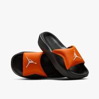 Gambar Sandal Anak Jordan Franchise Slide GS HF4490-800 - US 5Y / 37.5 dari Brother Hoops Kota Bandung 1 Tokopedia