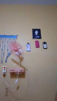 Product Review of Case So Cool Premium Hologram Untuk Oppo A3X A16 A3 PRO 5G A58 4G A52 A1K A9 2020 A74 4G A31 A8 A96 4G A36 4G A78 5G A58 5G A57 4G 2022 A16K A55 4G A5S A7 A17 4G A17K A15 A53 2020 A78 4G A5 A3S A18 4G A38 4G A60 4G SWAN CASE Softcase Cover from N**a 0