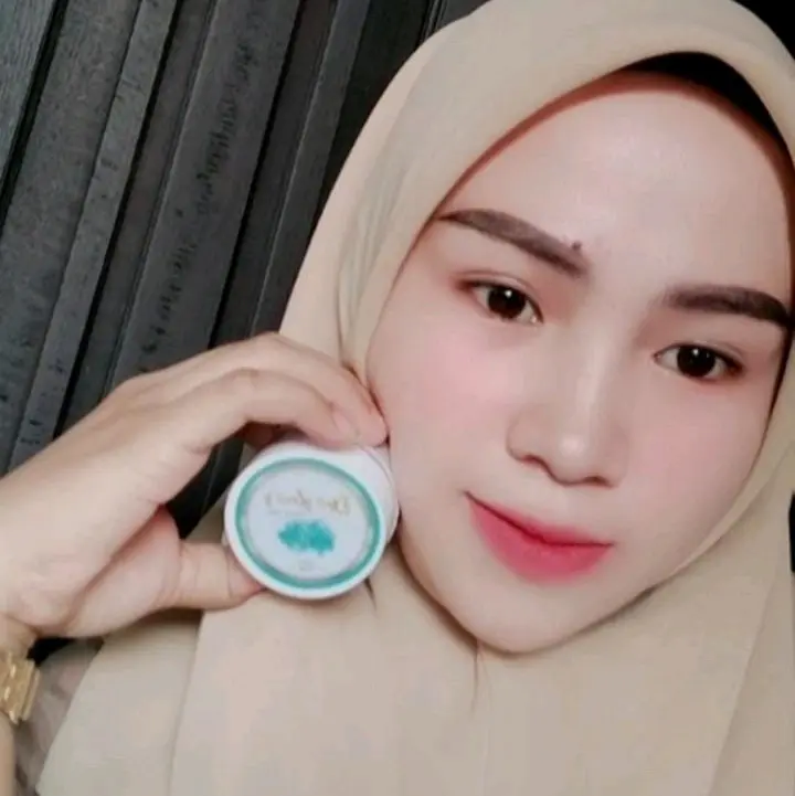 Ecer Sabun Toner Cream SW Glow Skincare BPOM untuk Wajah dan Muka 5