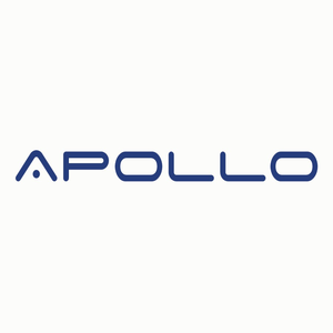 APOLLO STORE