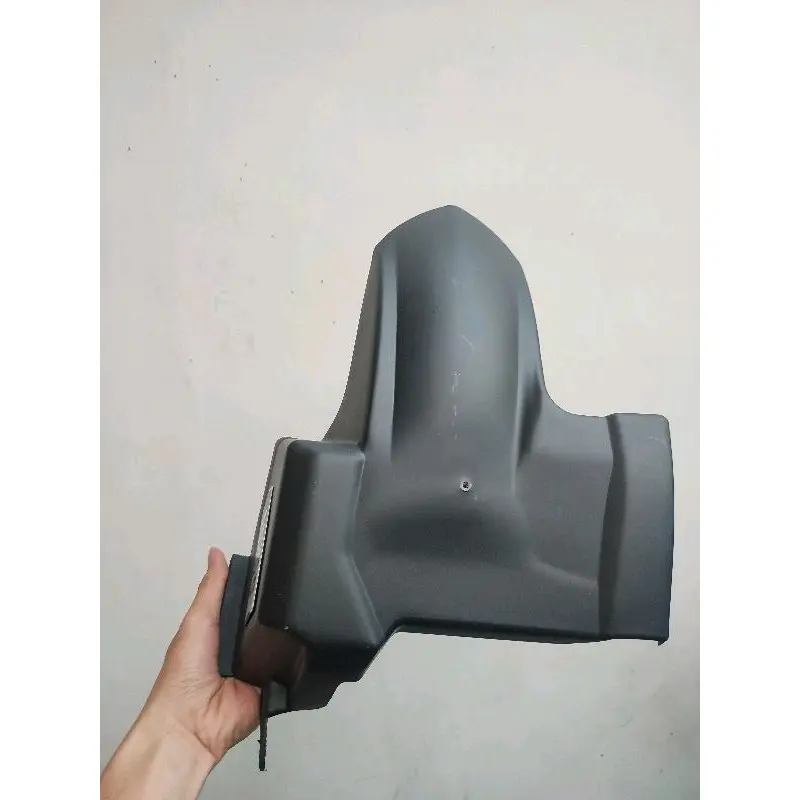 hugger airblade spakbor kolong beat new Genio Scoopy vario 110 f1 4