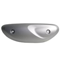 Gambar Cover Knalpot Honda Scoopy K2FP 18318K2FNC0ZL dari Honda Cengkareng Kota Tangerang 1 Tokopedia