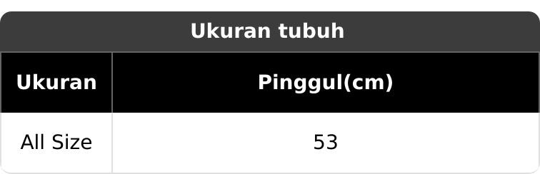 CELANA GAJAH | Black Edition |  Bahan Rayon,Celana Thailand