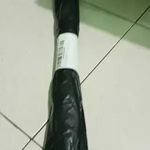 60x140cm/70x200cm/70x400cmKulitPemperbaikan Diri Perekat KulitPUPembaiki Sofa PatchPatchPembaruan Kulit Asli.