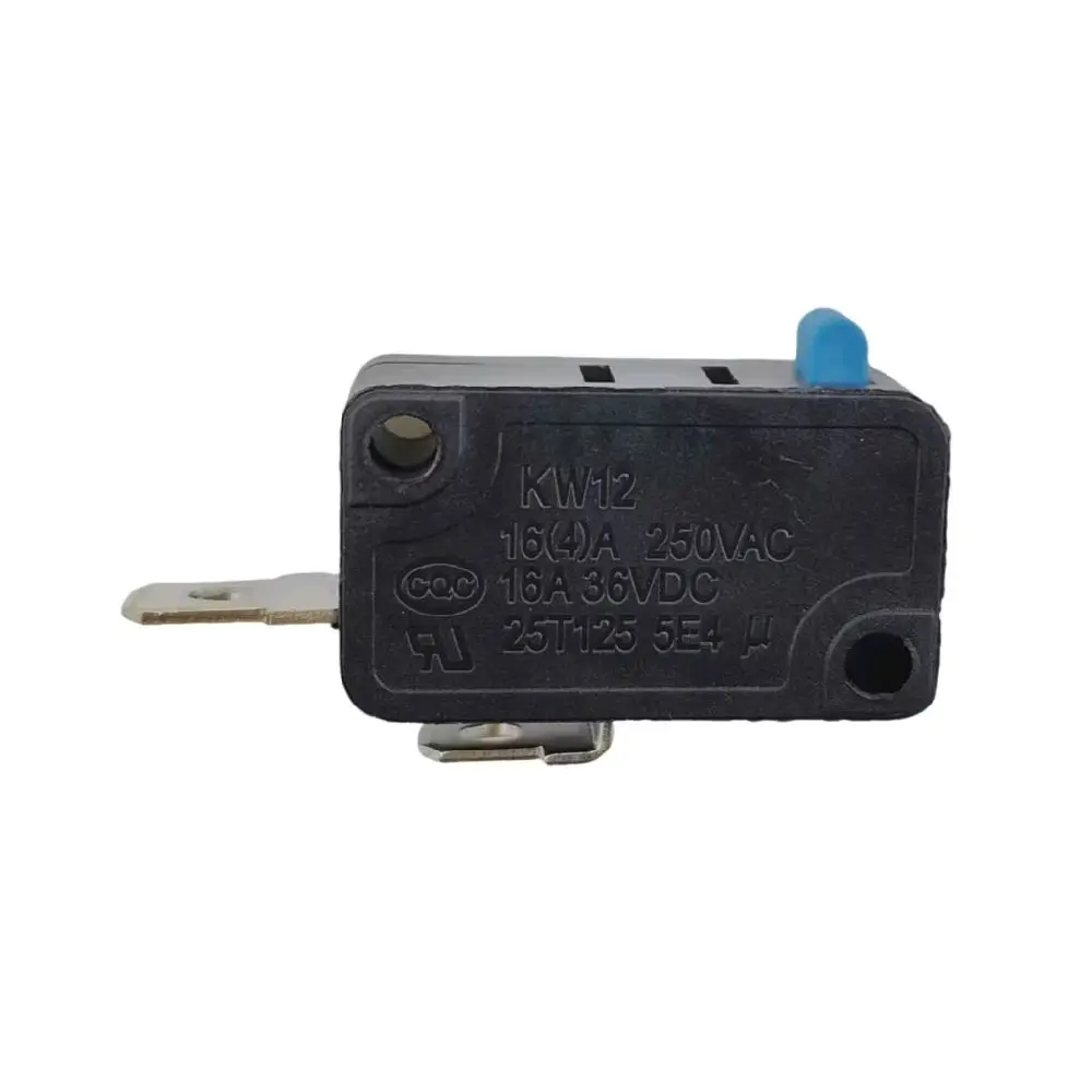 micro swicth 2 pin otomatis magiccom