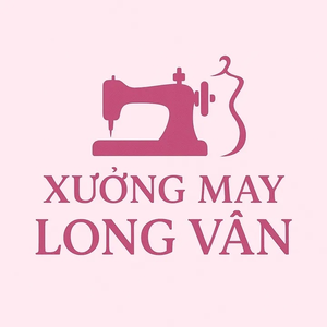 Xưởng Đồ Bộ Long Vân