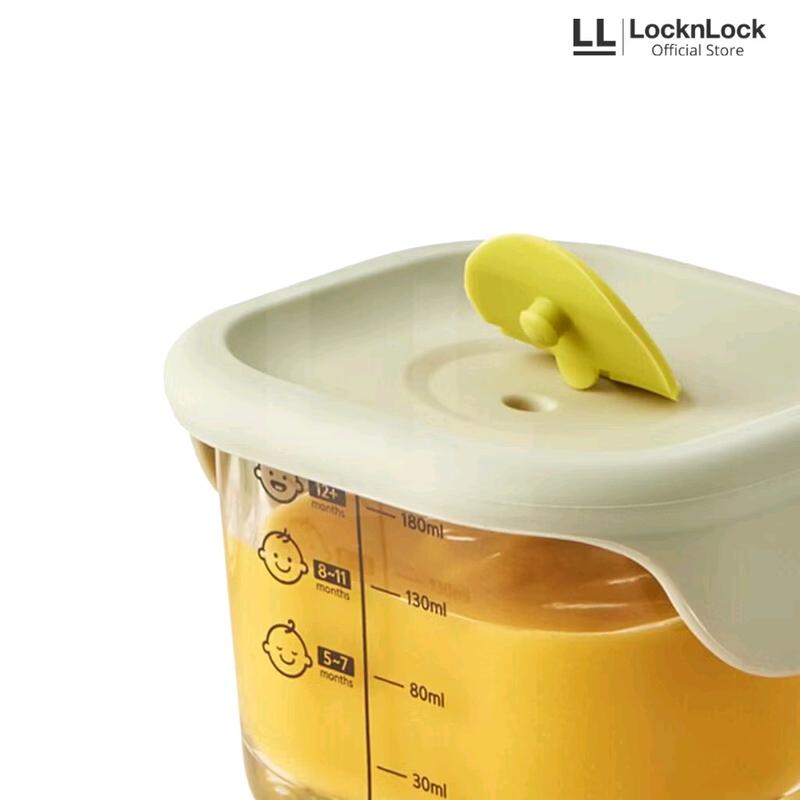 wadah tahan panas untuk makanan baby 3