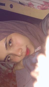 Product Review of Spesial LIVE - Pashmina Voal Airflow Sattka from M**a 0