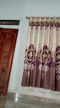 Product Review of PHASMINA OVAL 100 RB DAPAT 5 PCS from a**a 0