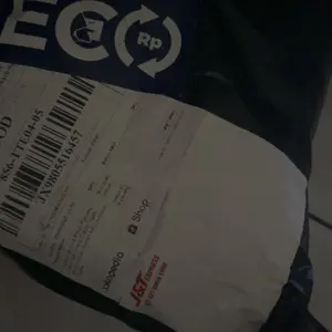 Kaoskaki Jempol Polos Panjang Warna Kulit Krem Coksu Tapak Hitam Lusinan Bahan Nilon Lembut Muslim