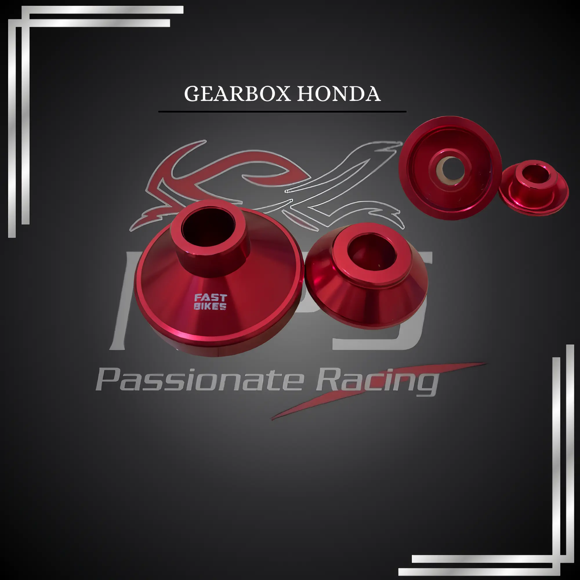 Gearbox Honda Tutup Gearbox Honda All Honda