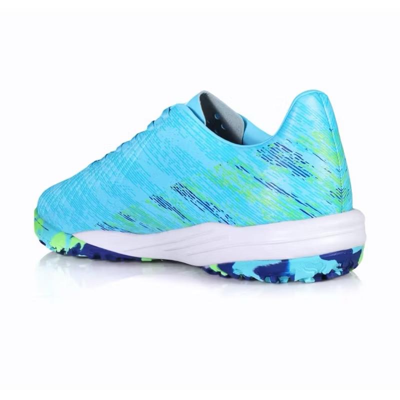 Forte Vantage V2 Turf  Sepatu Futsal Forte Vantage V2 Mini Soccer Ortuseight Forte Vantage V2 Turf Original