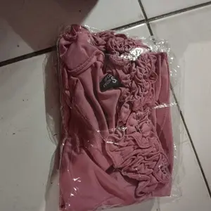 review image 11