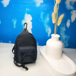 Tas Deon Mini Tas Koin Tas aksesoris Terbaru