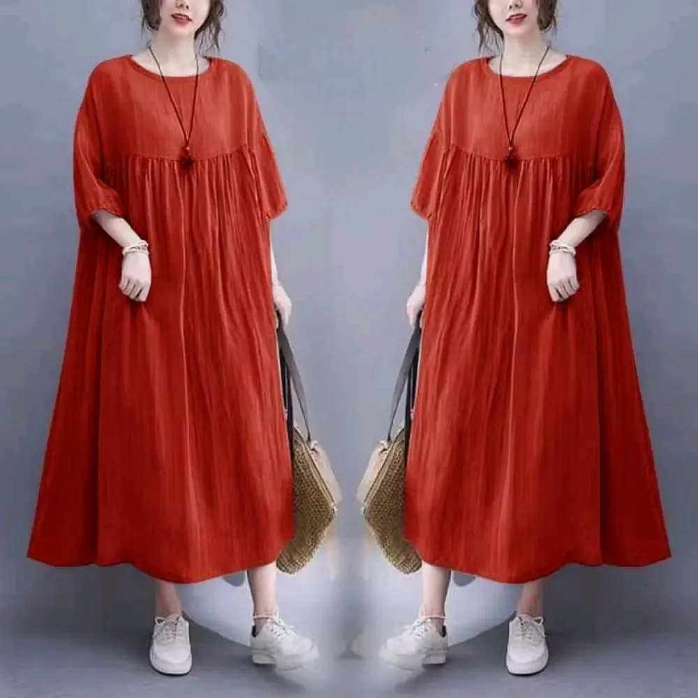 Merah Bata Jumbo