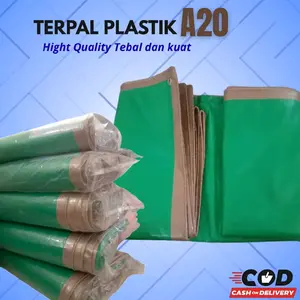 terpal 4x7 a20 terpal korea kualitas super