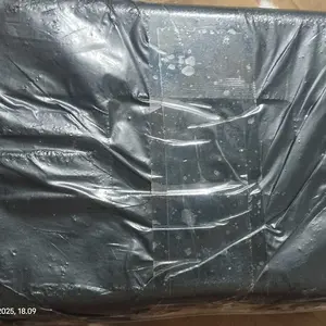 Kit Puller Bearing Inner Motor 10pcs Profesional - Set Alat Bongkar Bearing Internal dengan Kotak Penyimpanan | Praktis & Lengkap untuk Berbagai Tipe Motor