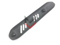 Gambar Pelindung Knalpot Panjang CT125 Motion J Thailand CT-026 dari Webike Indonesia Kota Administrasi Jakarta Selatan 4 Tokopedia