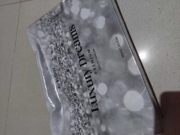 Product Review of AVELOGY PARFUM 55 ML Eau De Parfum | SPL TINGGI TAHAN LAMA from l**i 0