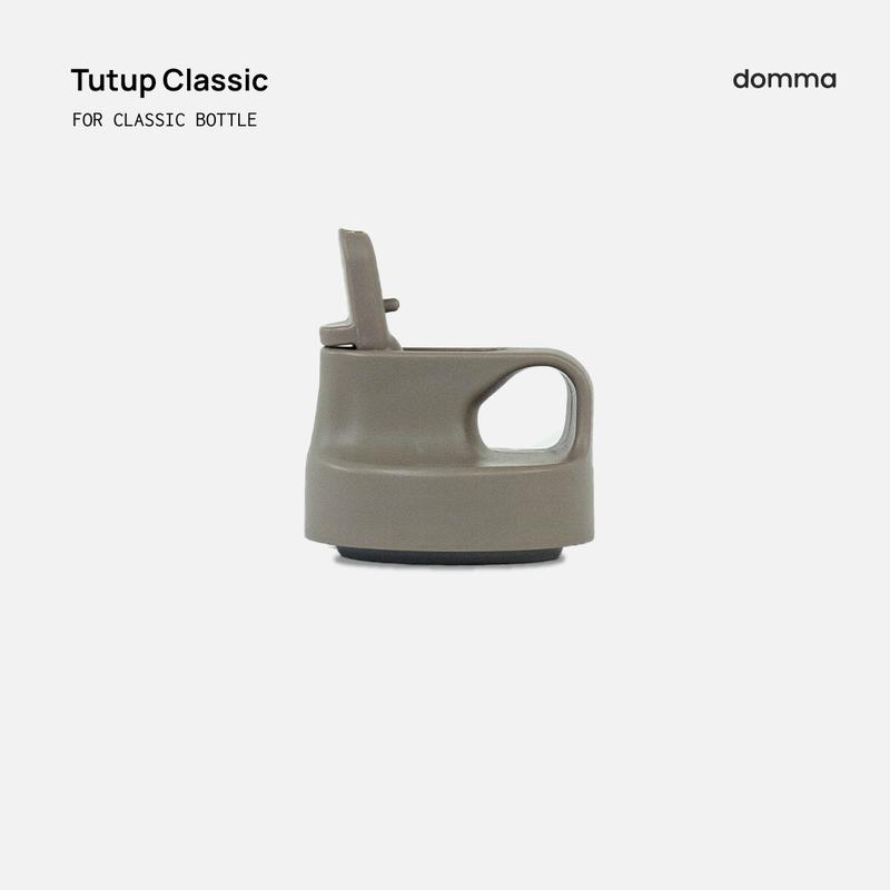 [Domma] Tumbler Accessories 1
