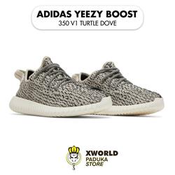 adidas gazelle silver green womens Adidas Yeezy Boost 350 (ORIGINAL)  Lunda Bazar Online