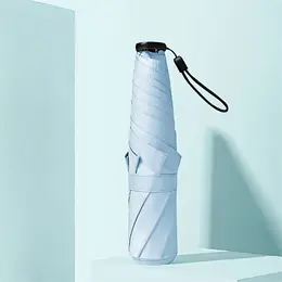 1. Ô siêu nhẹ bỏ túi
