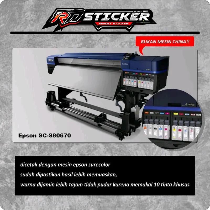 S.B1 STRIPING BEAT FI,STREET ESP 2016 2017 2018 2019 - STRIPING BEAT FI STRIPING BEAT ESP API VIRAL 8