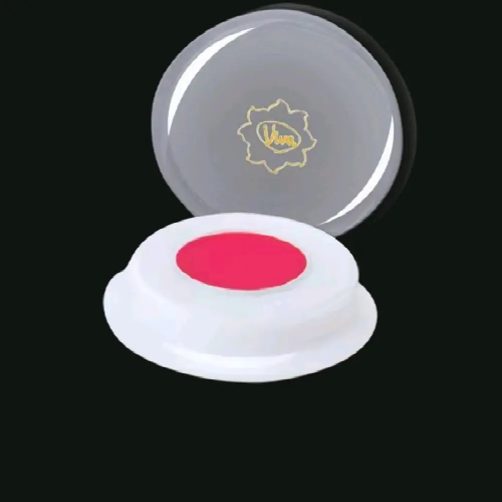 03 Red Pink