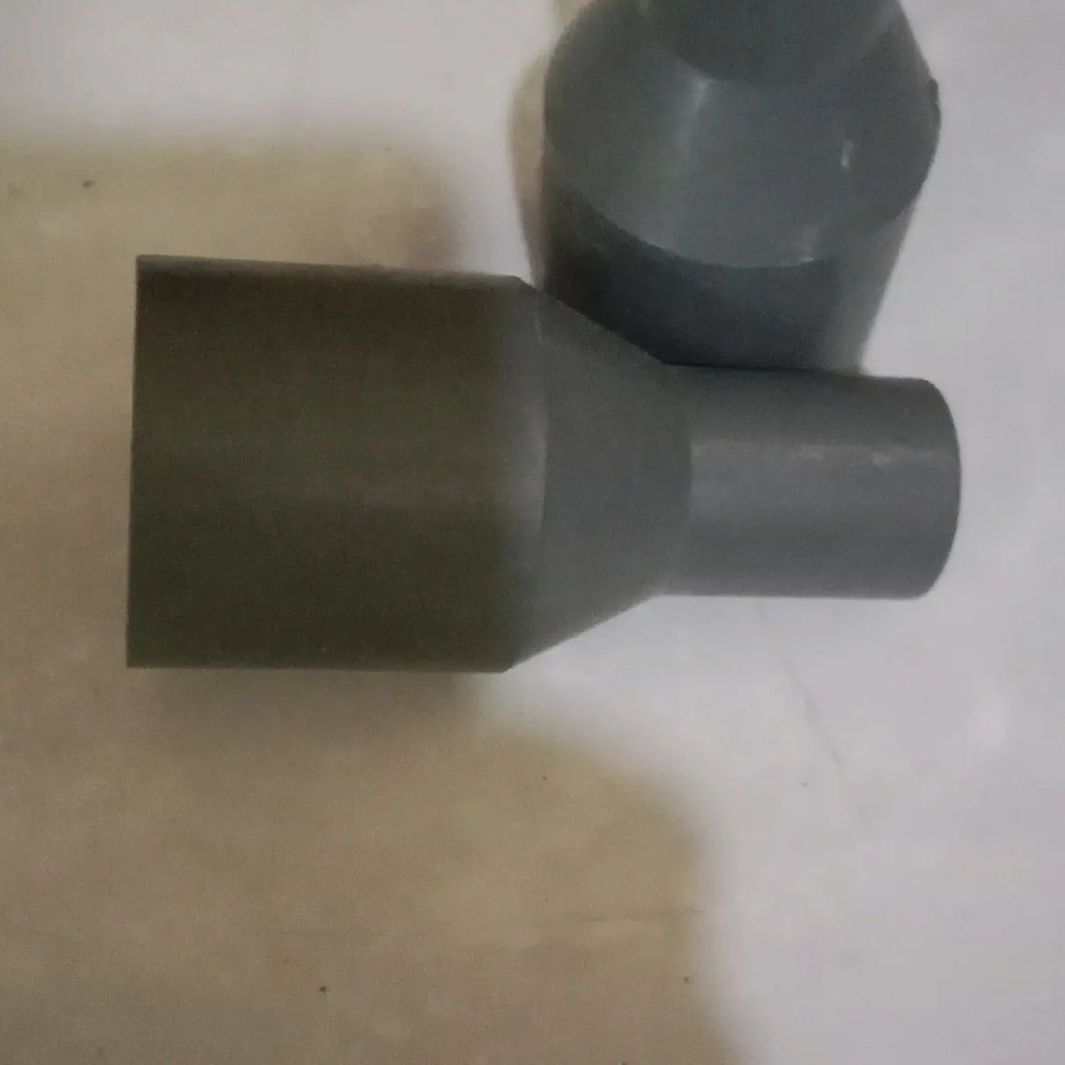 ploksock ukuran 11/4in ke 1/2in