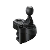 Gambar Logitech G29 Driving Racing Wheel + Logitech Driving Shifter Bundling dari STAR17 COM Kota Administrasi Jakarta Selatan 2 Tokopedia