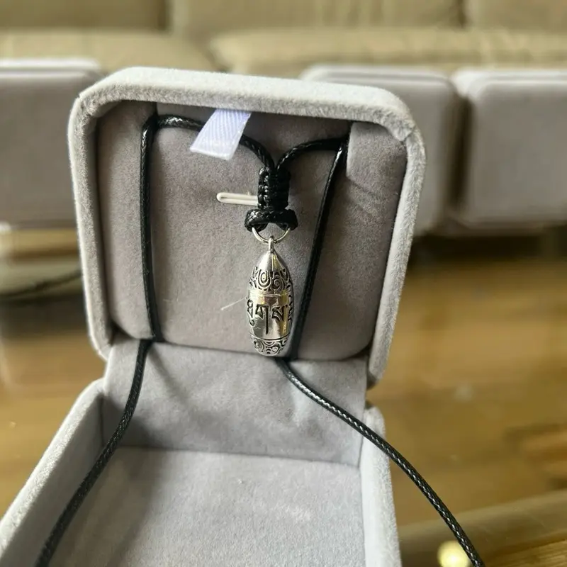 Vòng tái sinh , tăng năng lượng ,