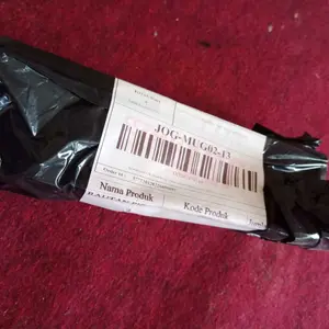 Alat pengasah pisau Asahan Pisau Dapur & Gunting 4 Step Knife Sharpener Alat Penajam Pisau Manual Praktis Pengasah 4in1 Slot Serbaguna