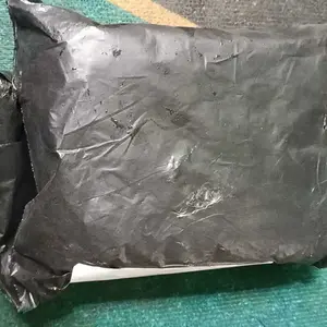 Tempat sabun tempel tempat kamar mandi kotak sabun