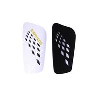 Gambar Savior - Shin Guard Champiro | Deker Tulang Kering | Deker Bola | Deker Futsal - Putih dari Savior Sport Shop Kota Administrasi Jakarta Pusat 5 Tokopedia