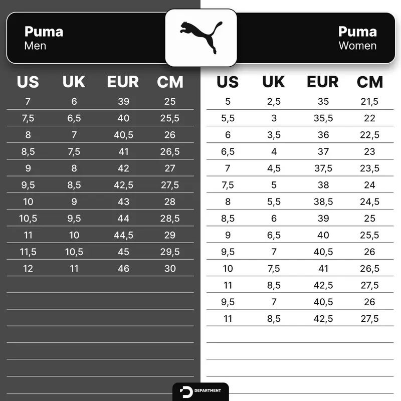 Product Introduction of Sepatu Lari Pria PUMA VELOCITY NITRO 3 37774816 ORIGINAL 0