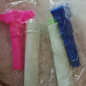 Eceran Murah pedang pedangan lampu led bisa pendek jadi panjang naruto starwars lightsaber kantong Anak Plastik