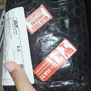 SALSA Galaxy Series Makeup Set - Eyeshadows Palette,Blush On dan Highlighter|Makeup Korea|Douyin|Makeup Pemula|Daily Makeup|Seserahan|Pesta|Lamaran|Awet Tahan Lama