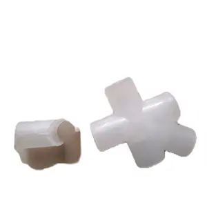 soket atau sambungn untuk tenda anak Camping Outdoor