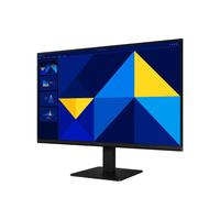 Gambar Samsung S27D300 27 Inch Essential Monitor S3 - FHD IPS 100Hz 5ms - LS27D300GAEXXD dari JnJ Online Kota Administrasi Jakarta Pusat 4 Tokopedia