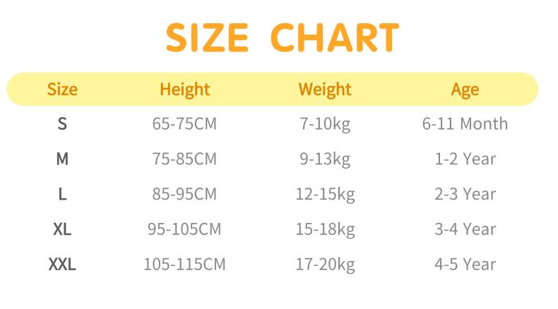 Product Introduction of Girl clothing sets cotton fashion outfit suit  clothes set  lovely fashion 0