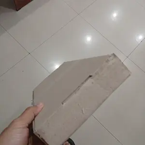 [COD] SK C898 Pelindung Sepatu Anti Air Unisex Tahan Air