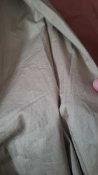 Product Review of ROK KULOT KODE 1 - 100 (PREMIUM) from ❤** 0
