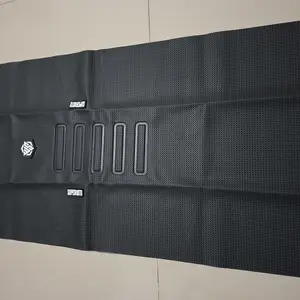 Super Moto kulit jok motor waterfroop CRF.kLX.WR.YZ.KTM