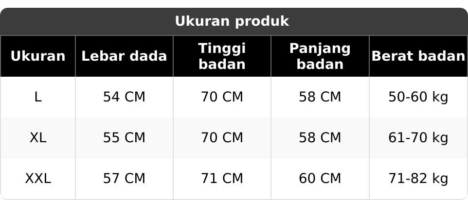 Jersey Motorcross Lengan Panjang Baju Motor Full Printing Bahan Hayget Adem dan Menyerap Keringat Ukuran L XL XXL