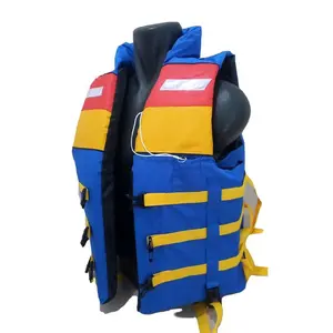 Serokan Pembersih Kolam Serokan Pembersih Kolam Renang Tiang Teleskop