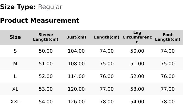 Product Introduction of Women's Plain Asymmetrical Hem Turtleneck Sweater, Casual Long Sleeve Drop Shoulder Jumper for Fall & Winter, Women's Knitwear for Daily Wear 0
